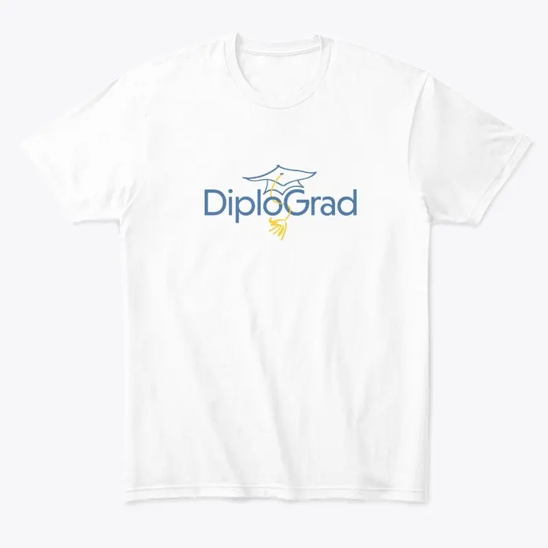 DiploGrad