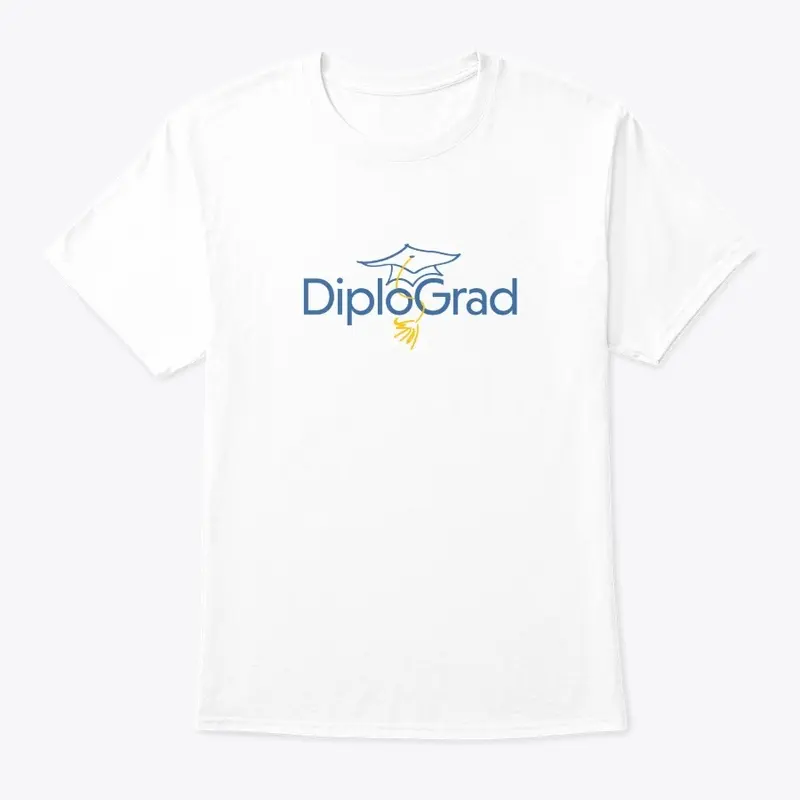 DiploGrad