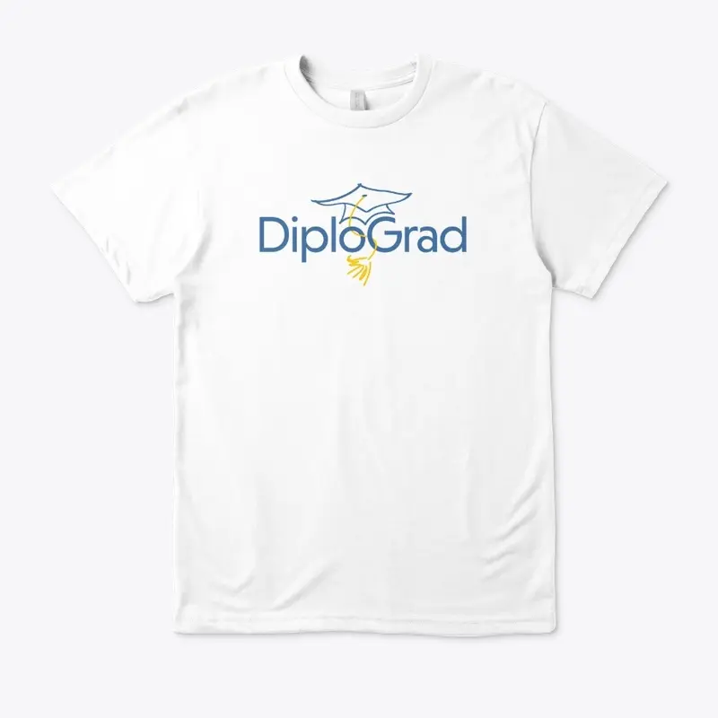 DiploGrad