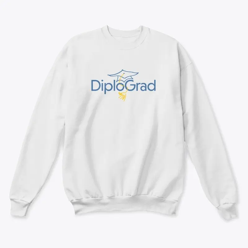 DiploGrad